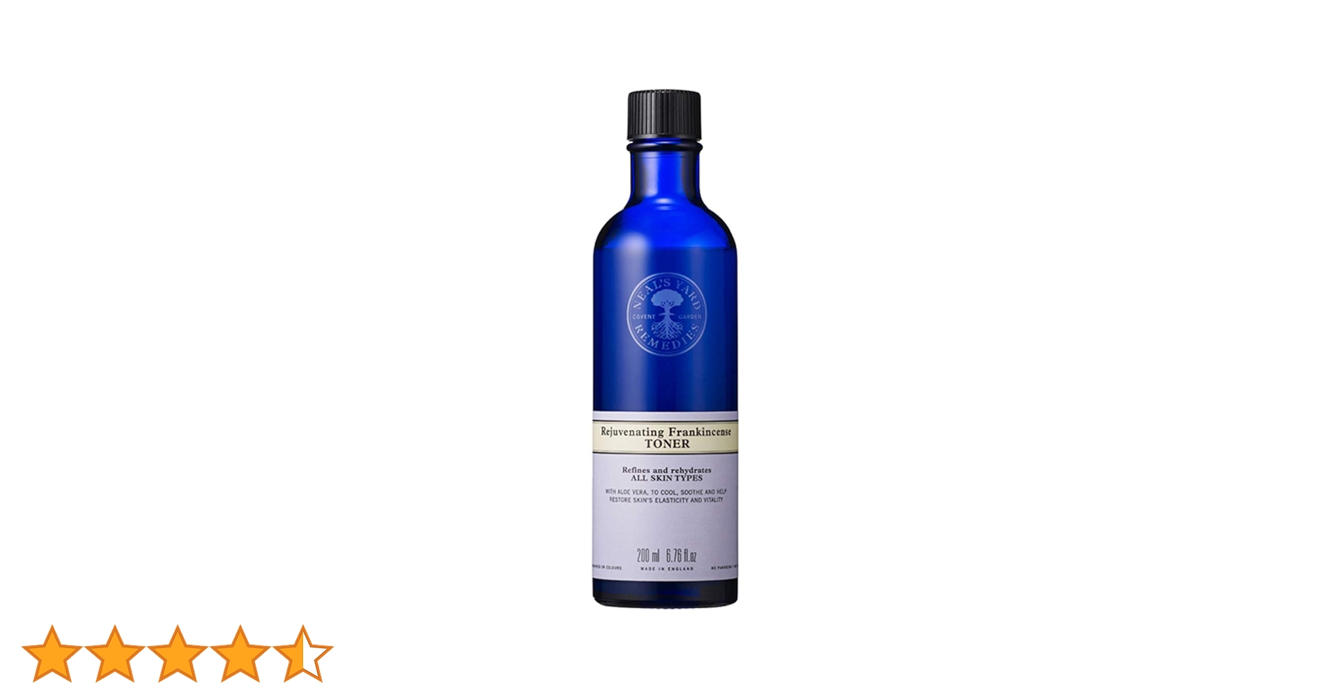 Amazon.co.jp: NEAL'S YARD REMEDIES(ニールズヤードレメディー